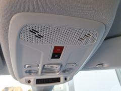 Fahrzeugabbildung Opel Corsa F e Edition 11KW, Klimaautomatik, SHZ, PPS