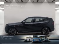 BMW X3 - Vorschau Bild 2