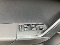 Seat Ibiza - Vorschau Bild 20