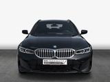 BMW 318i Touring Aut. - BMW 318: Automatik, 318i