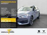Cupra Leon Sportstourer eHybrid PANO NAVI WINTERPAKET - Cupra Leon in Oberhausen