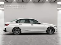 BMW 318 - Vorschau Bild 11