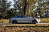 Audi S8 4.0 TFSI 850PS Top Zustand - graue Audi S8