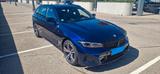 BMW M340i xDrive Touring Auto - - gebrauchte BMW M340i aus dem Jahr 2023