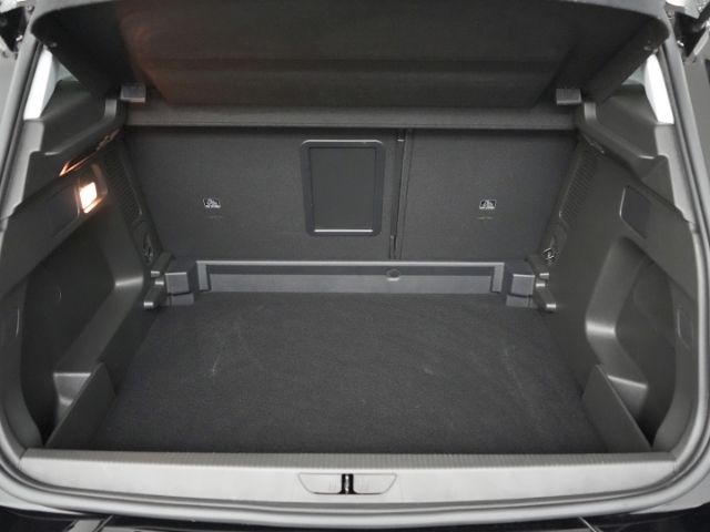 Grandland ENJOY+LED LICHT+SITZ-/LENKRADHEIZUNG+P