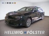 Opel Astra L Sports Tourer Enjoy 1.2 T Navi Klimaaut. - Opel Astra: Enjoy