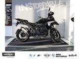 BMW R 1300 GS  , 4 Pakete, ASA, Sitzheizung, Koffer - BMW R S 1300