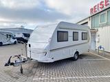 Weinsberg CaraOne 420 QD-Vorzelt Neu, F-Träger !!! - Weinsberg CaraOne 420 QD