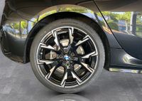 BMW 120 - Vorschau Bild 14