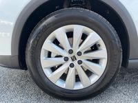 Seat Arona - Vorschau Bild 12