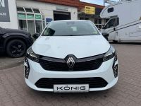 Renault Clio - Vorschau Bild 3