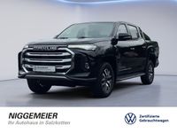 Maxus T90 - Vorschau Bild 1