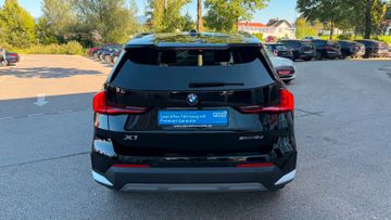 BMW X1 - 4