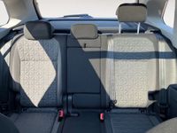 Volkswagen Tiguan - Vorschau Bild 13
