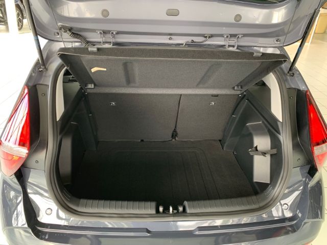 Hyundai BAYON – Bild 7
