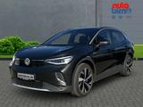 Volkswagen ID.4 Pro Performance Tech HUD AHK-klappbar Panor - Volkswagen ID.4: Tech