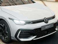 Volkswagen Golf - Vorschau Bild 6
