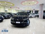 DS Automobiles DS AUTOMOBILES DS 7 Crossback BlueHDi 130 aut. B - : Automobile
