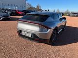 Kia EV6 77,4 kWh 2WD WP|Ass. P.|Komf. P.|Air|Drive - Kia EV6 Gebrauchtwagen