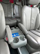 Kia 2. Hand | AHK | Naviceiver + 360° Kamera Top-Zus - Kia Carnival Gebrauchtwagen