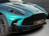 Aston Martin DBX S - Aston Martin DBX Neuwagen