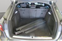 Audi A4 - Vorschau Bild 5