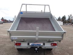 Fahrzeugbild-Thumbnail