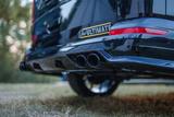 Volkswagen Der Ultimate - Volkswagen Neuwagen: Der
