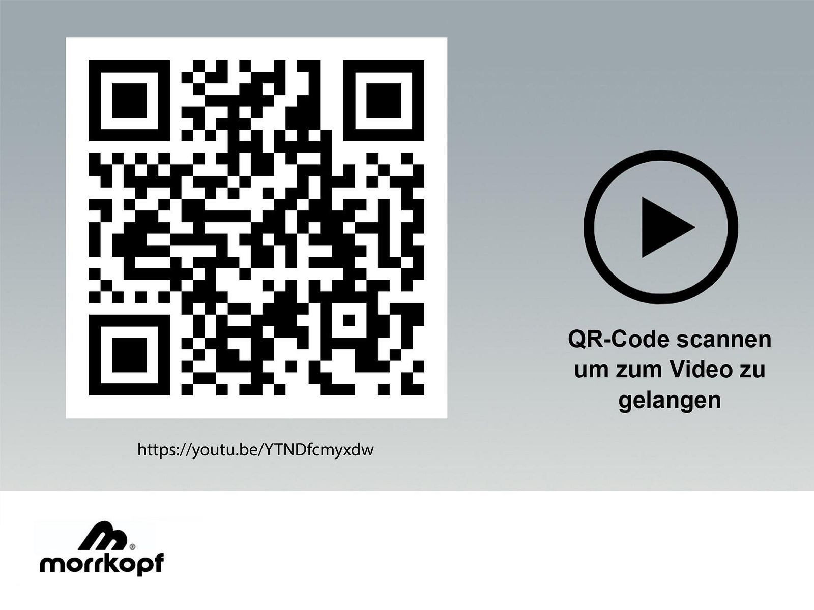 Volkswagen T-Roc - Bild 23