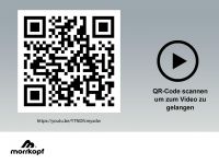 Volkswagen T-Roc - Vorschau Bild 23