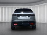 Land Rover Range Rover Velar P400e Dynamic SE | HUD - Land Rover Range Rover Velar R-Dynamic mit Hybrid-Antrieb (Benzin/Elektro)