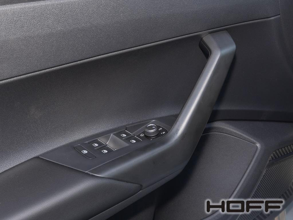 Volkswagen Polo 1.0 TSI Energy Kamera 5 J Garantie LED APP, миниатюра 5