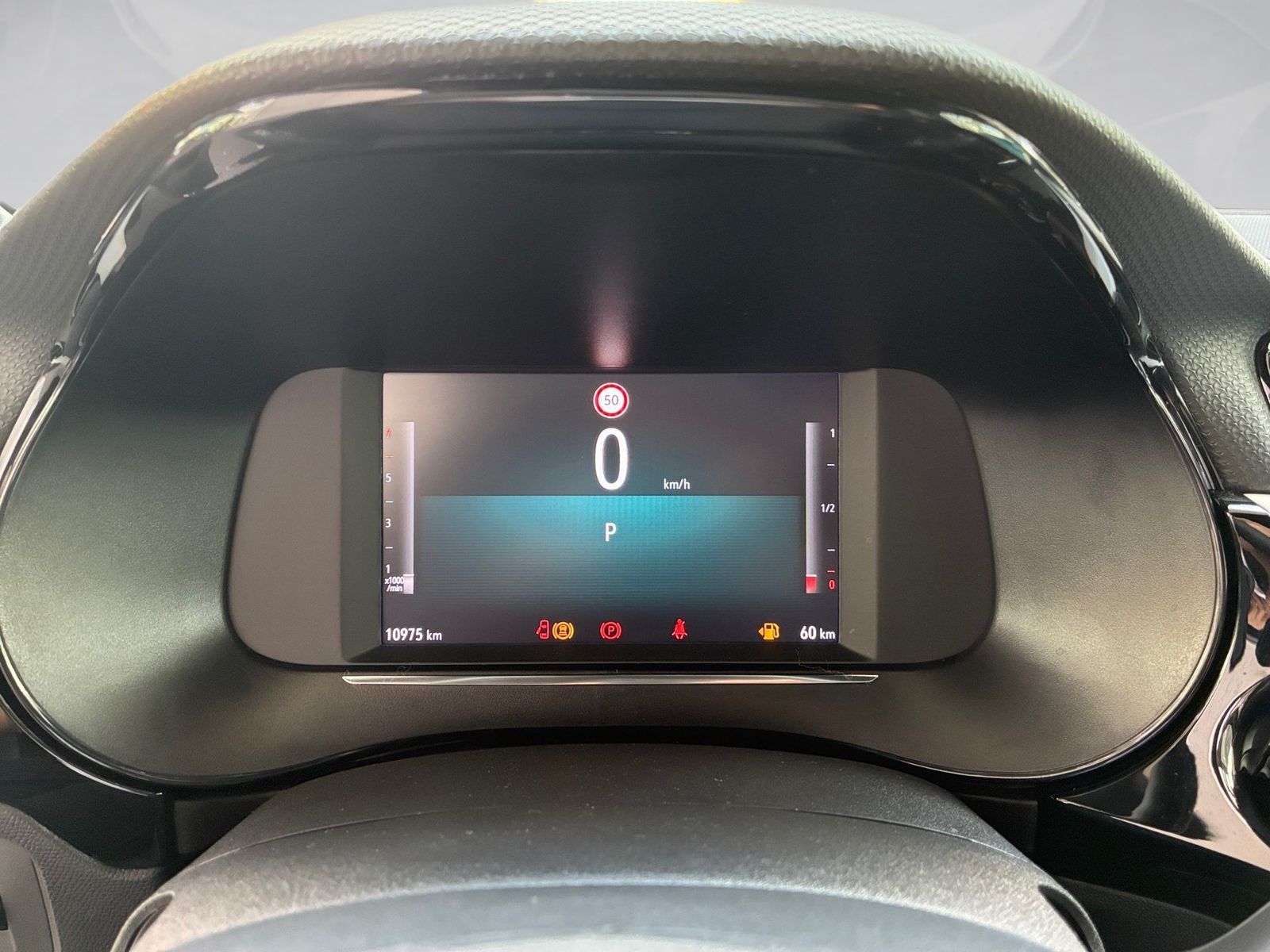 Fahrzeugabbildung Opel Corsa F 1.2 Turbo GS Kamera,LED,Navi,SHZ,Keyless