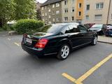 Mercedes-Benz 350 - Mercedes-Benz 350 Gebrauchtwagen