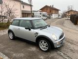 MINI Mini R50 ONE Seven - MINI MINI: R50