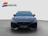 Cupra Leon ST VZ e-Hybrid 1.4 TSI - gebrauchte Cupra Leon aus dem Jahr 2022