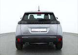 Peugeot 2008 PureTech 130 Aut. LED Tempomat AppleAndroid - Peugeot 2008 Jahreswagen