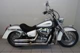 Honda VT750C *TOP-ZUSTAND*FALCON*ZUBEHÖR - HONDA VT 750