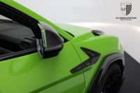Lamborghini Urus - Vorschau Bild 37