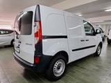 Renault Kangoo Rapid | 1,98t | L1 | 2-Sitzer | Garantie - gebrauchte Renault Kangoo aus dem Jahr 2020