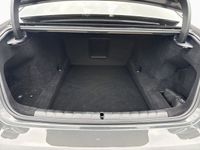 BMW 740 - Vorschau Bild 19