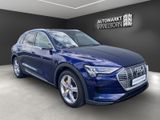 Audi e-tron 55 Pano*Virtual*HUD*AHK*Kamera*20*Matrix* - Audi e-tron aus 2020