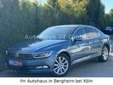 Volkswagen Passat 2.0 TDI DSG Highline 360°Kamera+4xSitz-Hz - Volkswagen Passat: 3.2