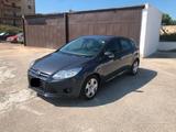 Ford FORD Focus 3ª serie Bs - 2013 - Ford Focus: 201