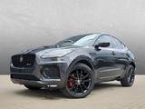 Jaguar E-Pace P300e AWD R-Dynamic SE - Jaguar E-Pace Plug-in Hybrid (PHEV) Gebrauchtwagen
