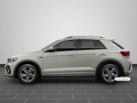 Volkswagen T-Roc - Vorschau Bild 8
