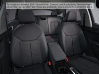 Audi A5 - Vorschau Bild 17