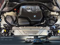 BMW 330 - Vorschau Bild 16
