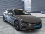Volkswagen Arteon Shootingbrake 2.0 TSI Elegance OPF DSG - Jahreswagen mit Benzin-Antrieb: Kombi