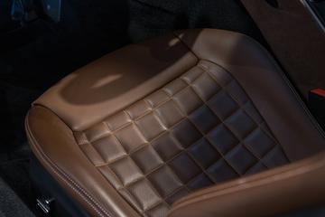 صورة مصغرة 20 لـ 2020 Ferrari ROMA